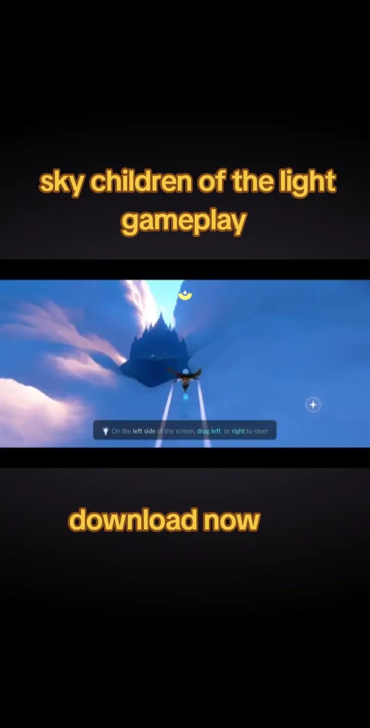 @gameinglife4