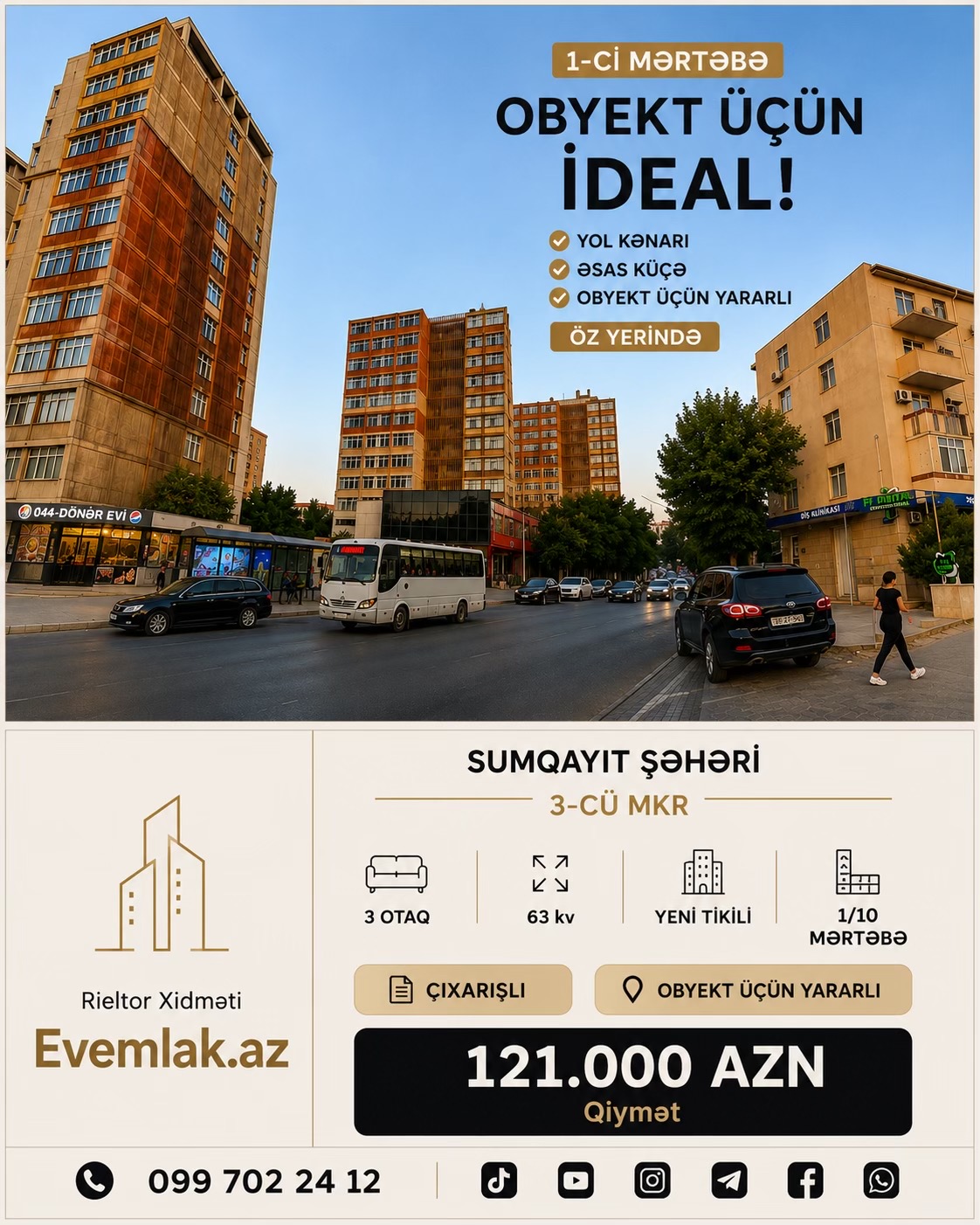 @evemlak.az