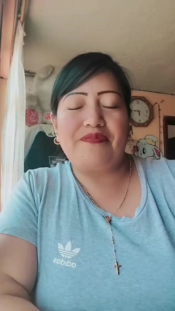 @🥀💔Mary Lu 💔🥀