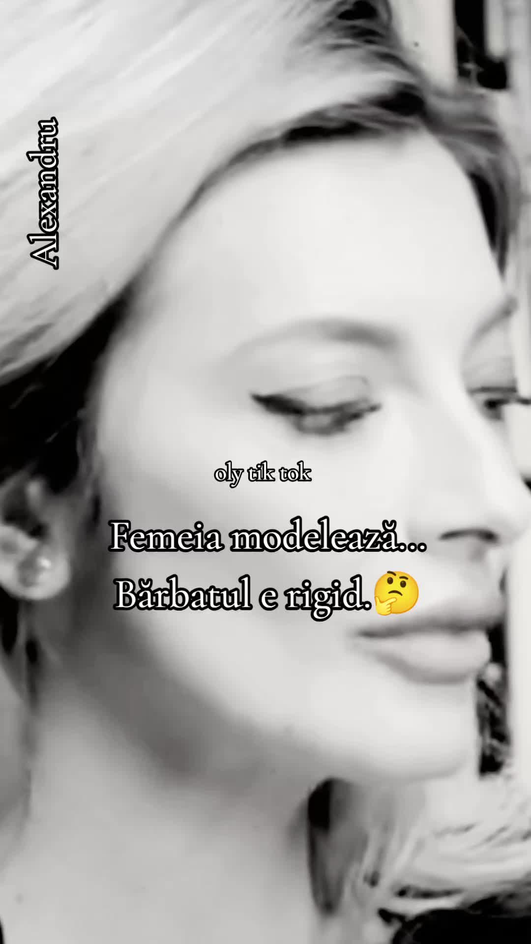 @OLY TIK TOK