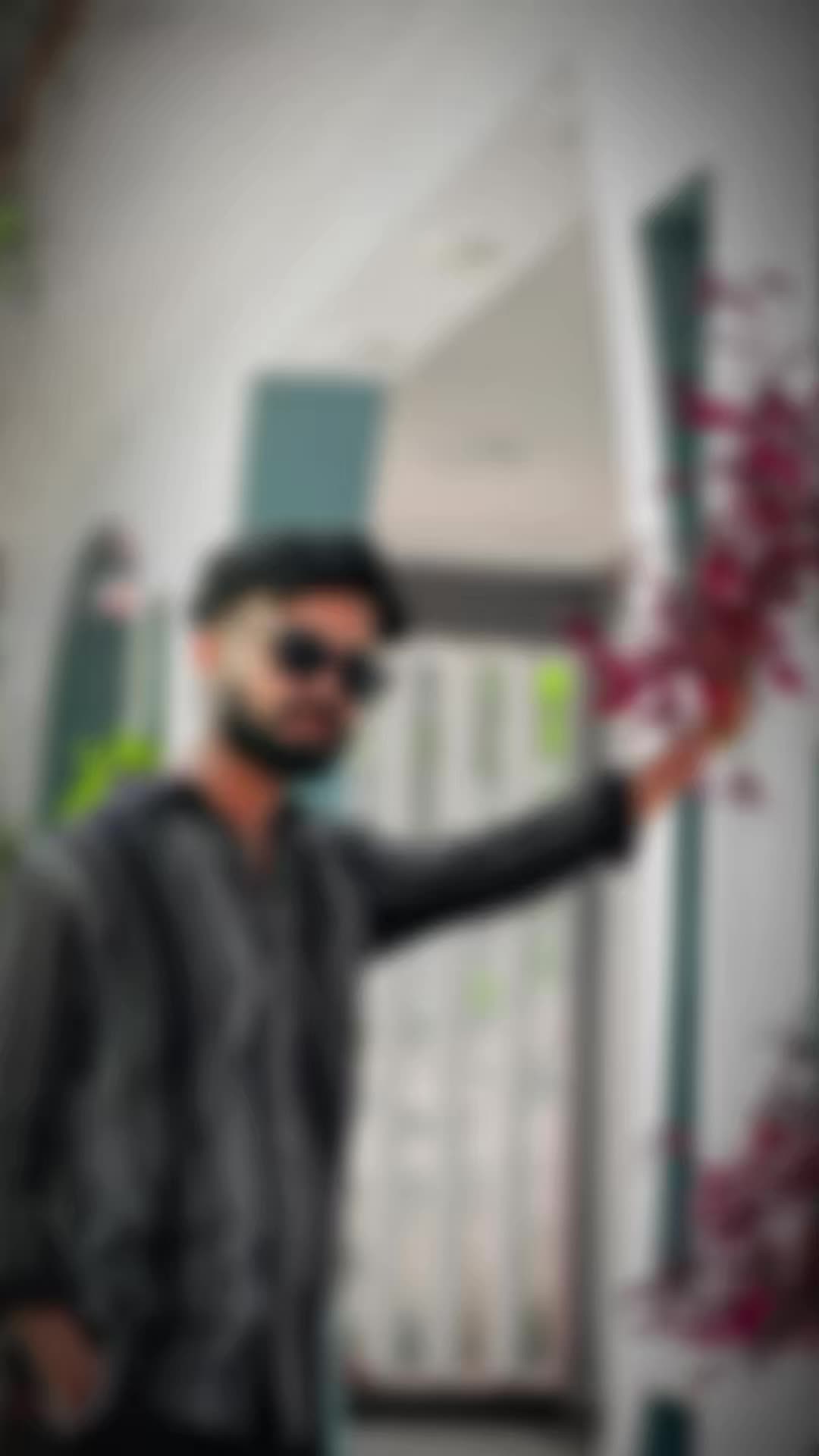 @𝗜𝗧&rsquo;𝗦 𝗠𝗘 𝗛𝗔𝗠𝗦𝗜_🖇️🦋