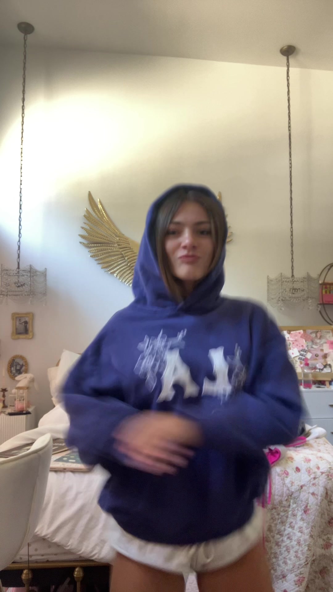 @Isabellasaldivarrr
