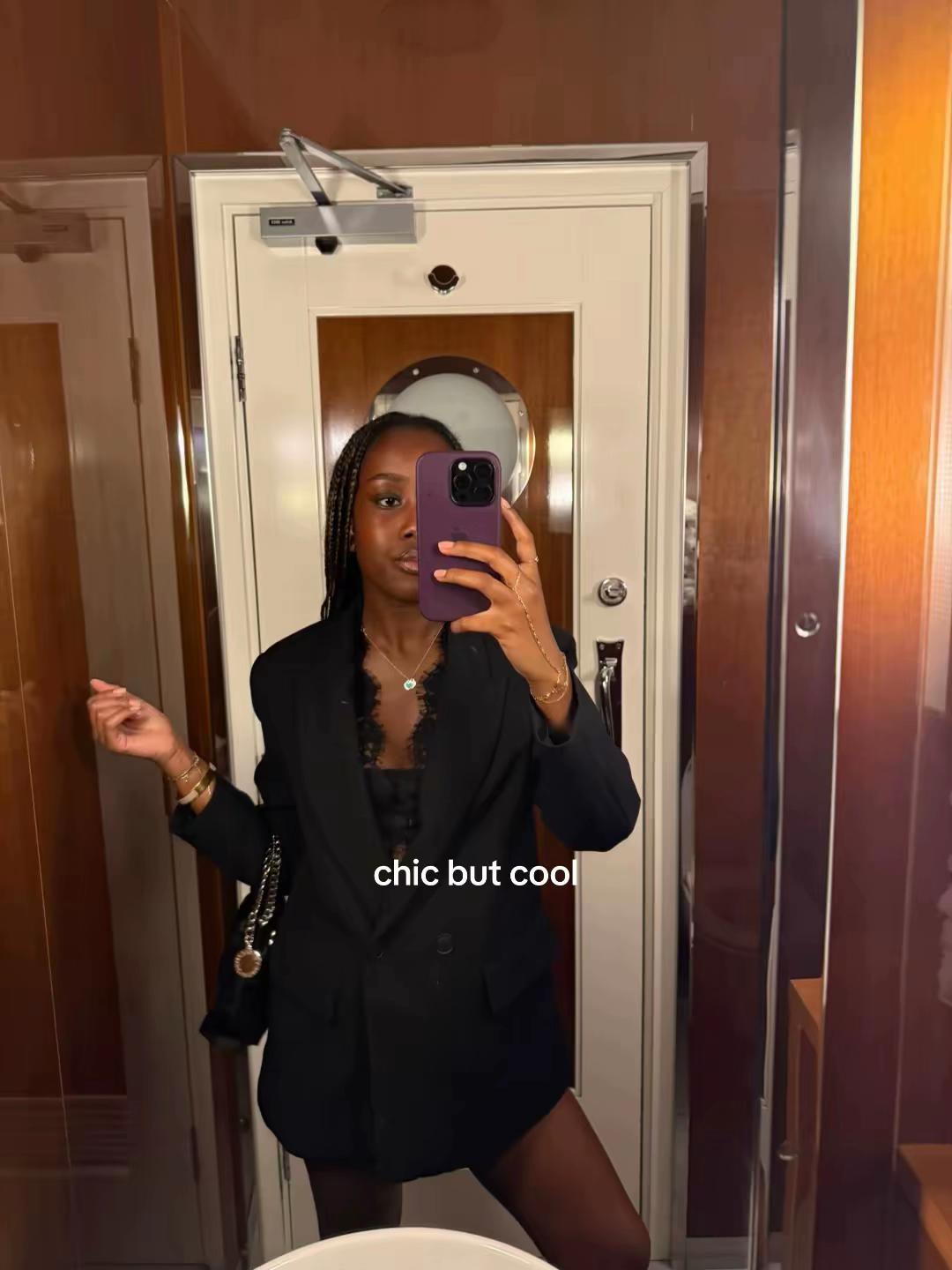 @Ameera