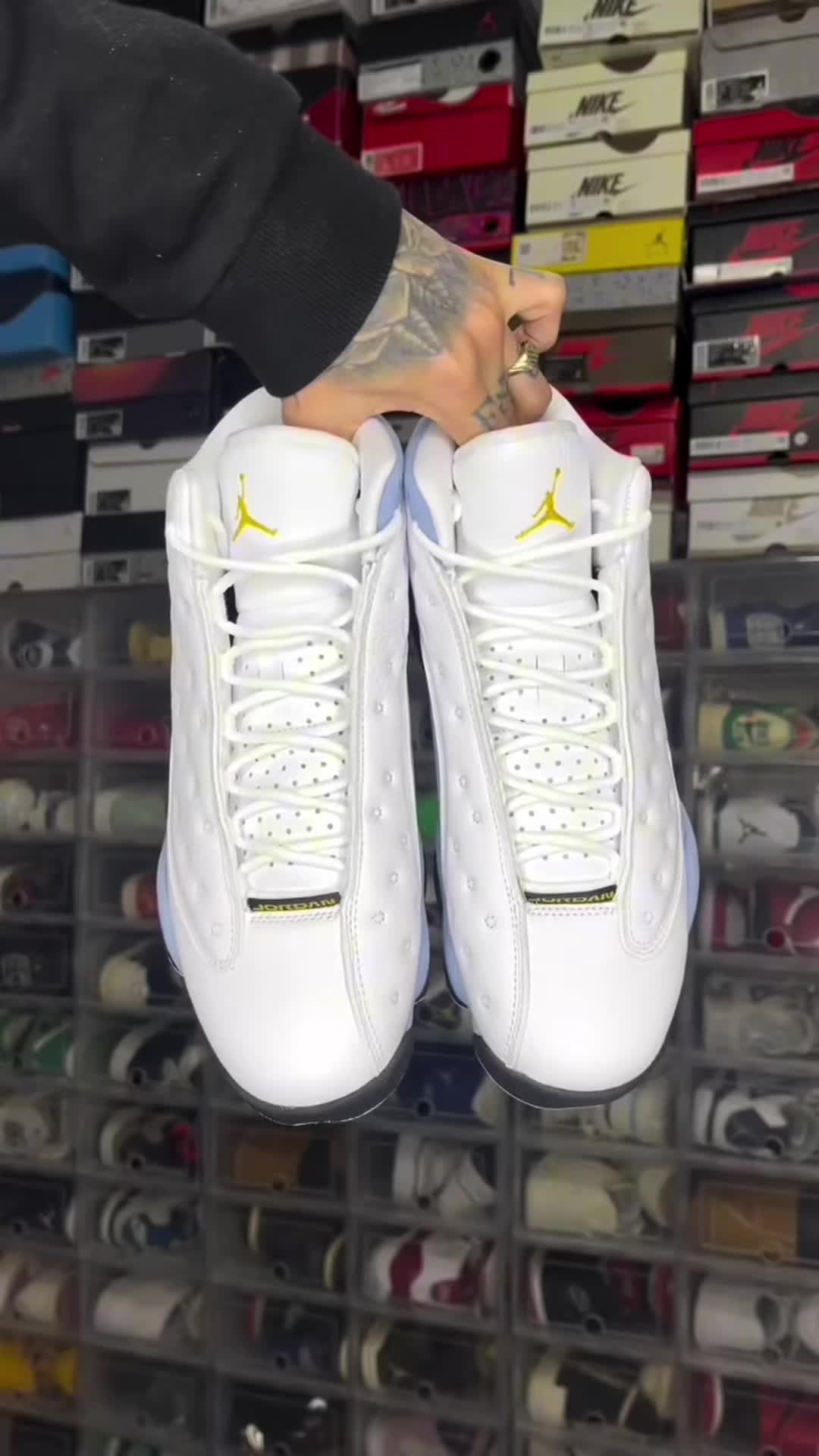 @sneakerhead2cptq