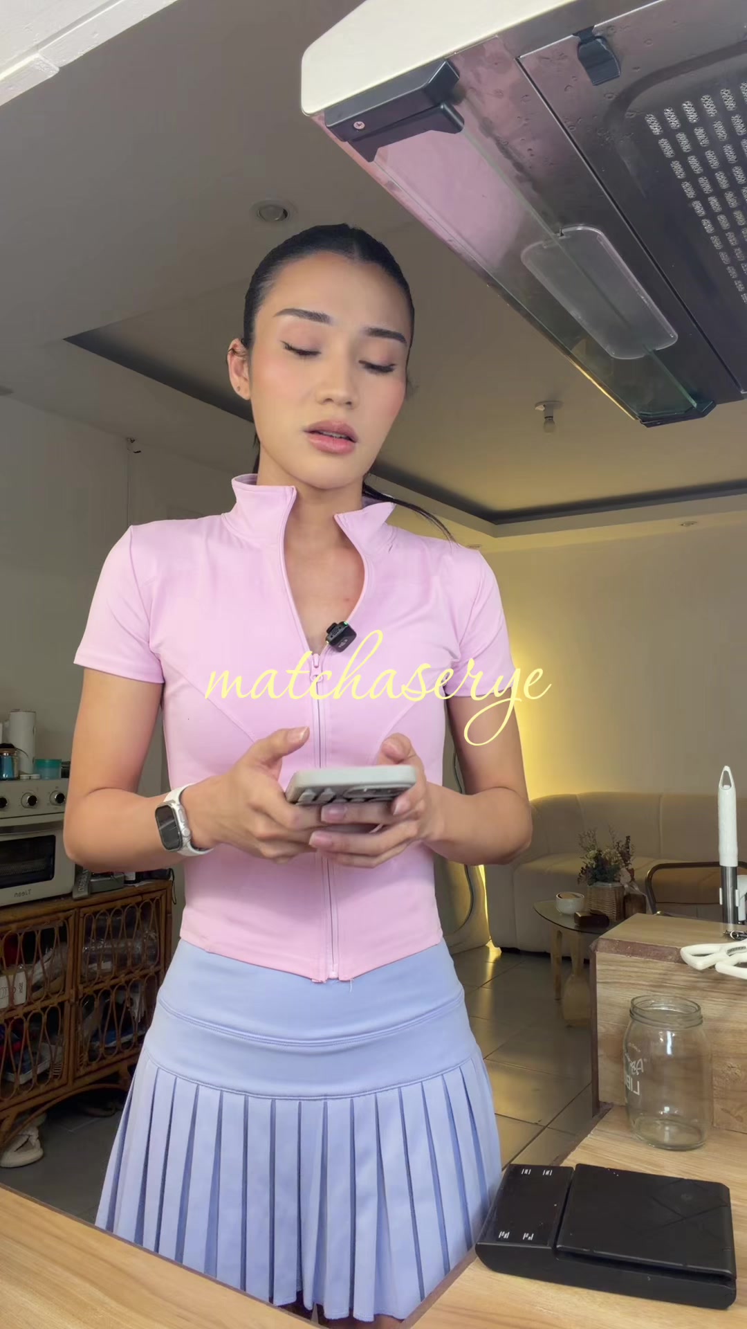 @jap.paulino on IG