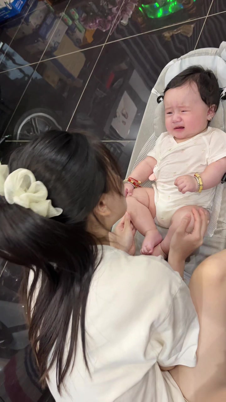 @Yến Như