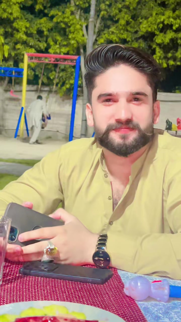 @🦁رانا علی راجپوت ملتان آلہ🦅
