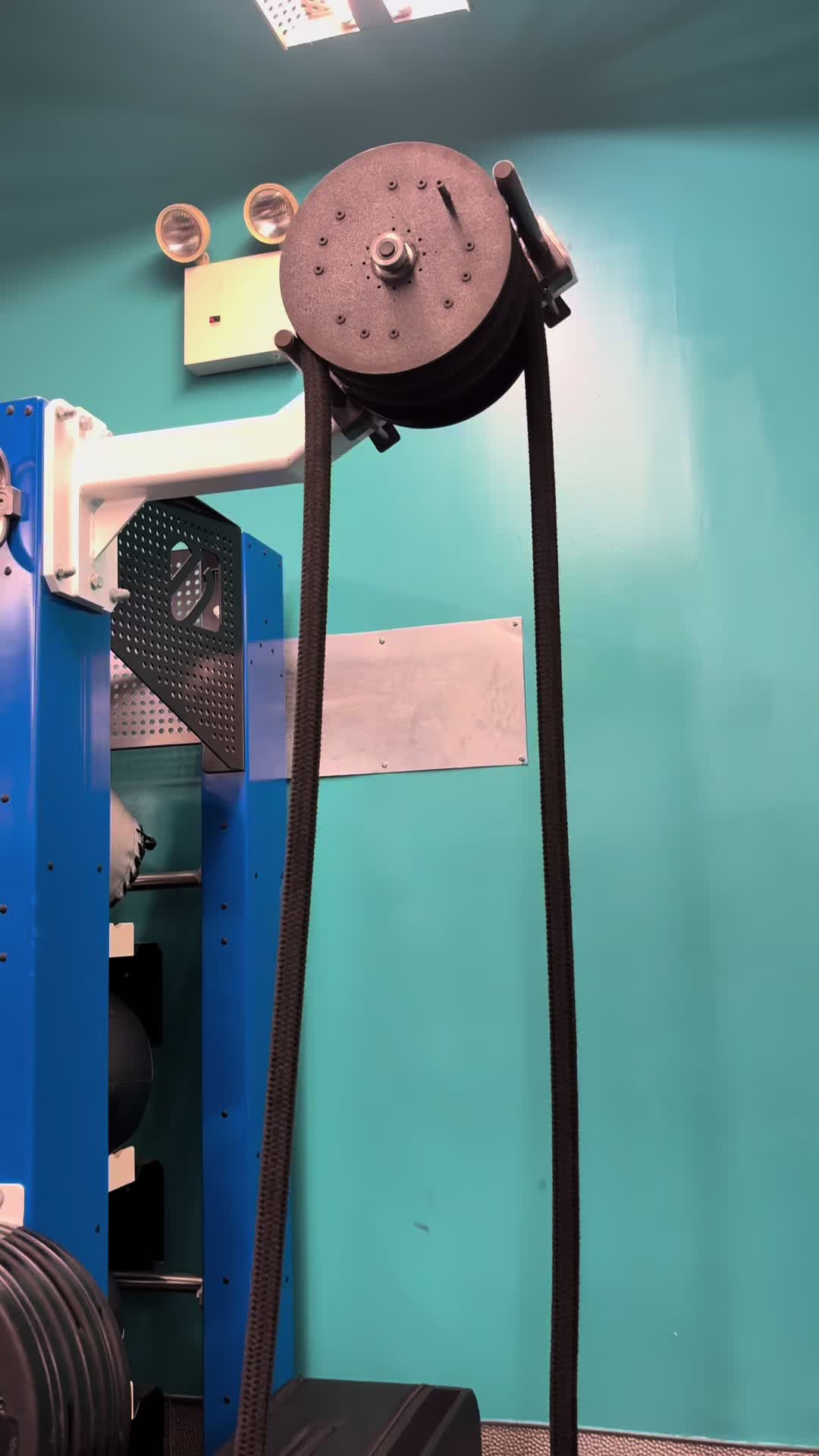 @BIGPINFITNESS