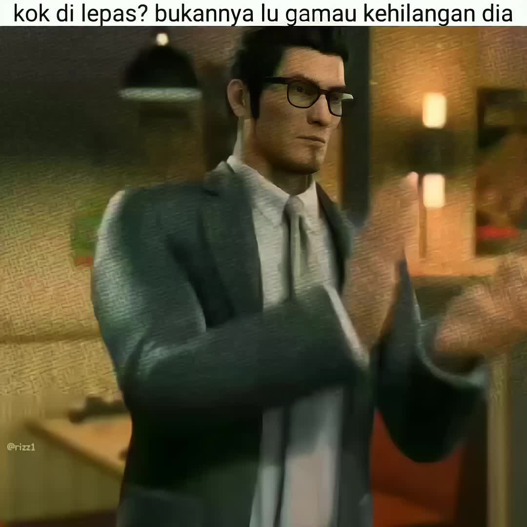 @𝕽іzі