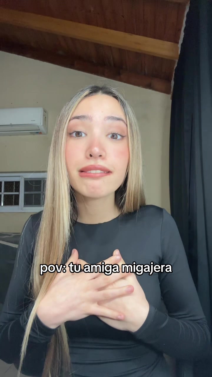 @𝐚𝐧𝐠𝐞𝐥𝐢𝐧𝐚❀