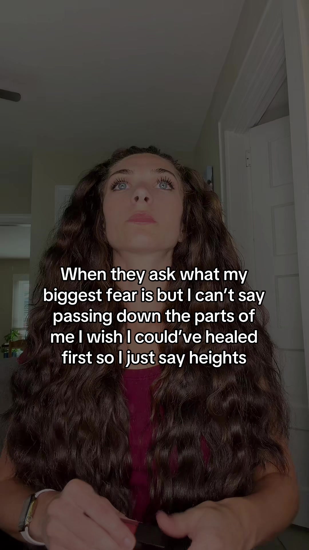 @Chasity Miller