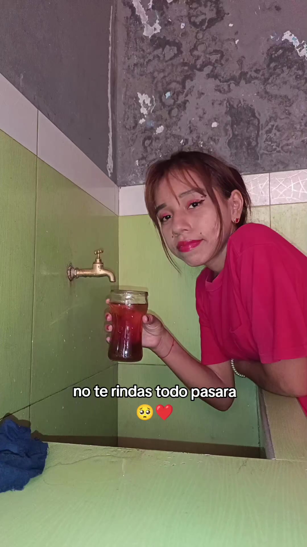 @neytan🏳️&zwj;⚧️