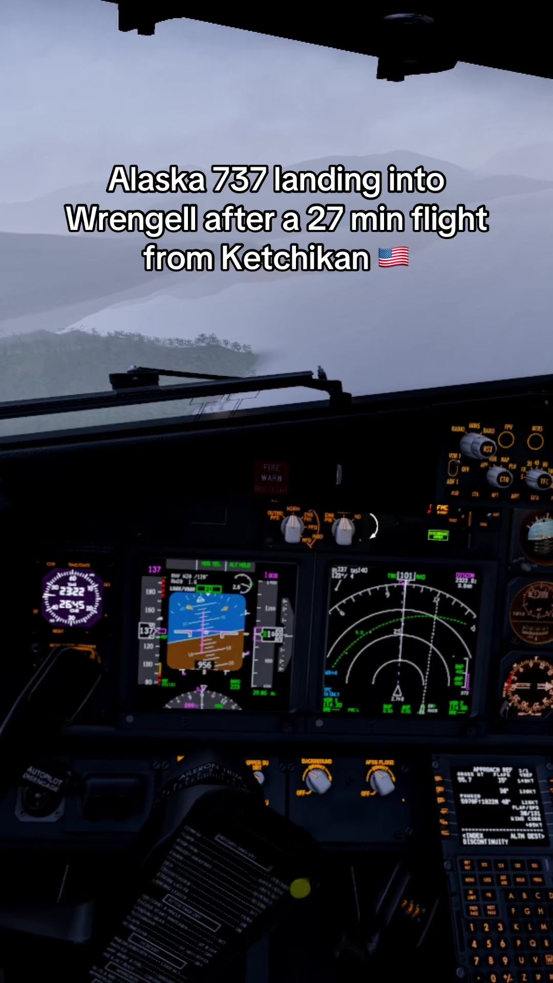 @avtnspotting✈️