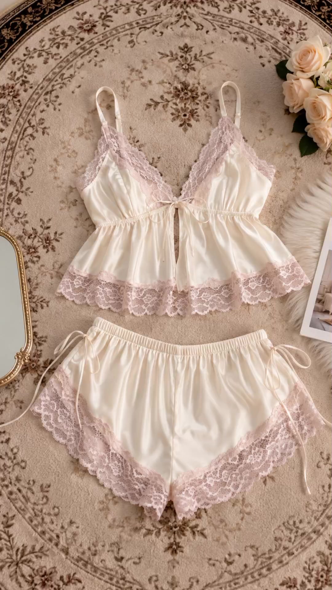@berkah
