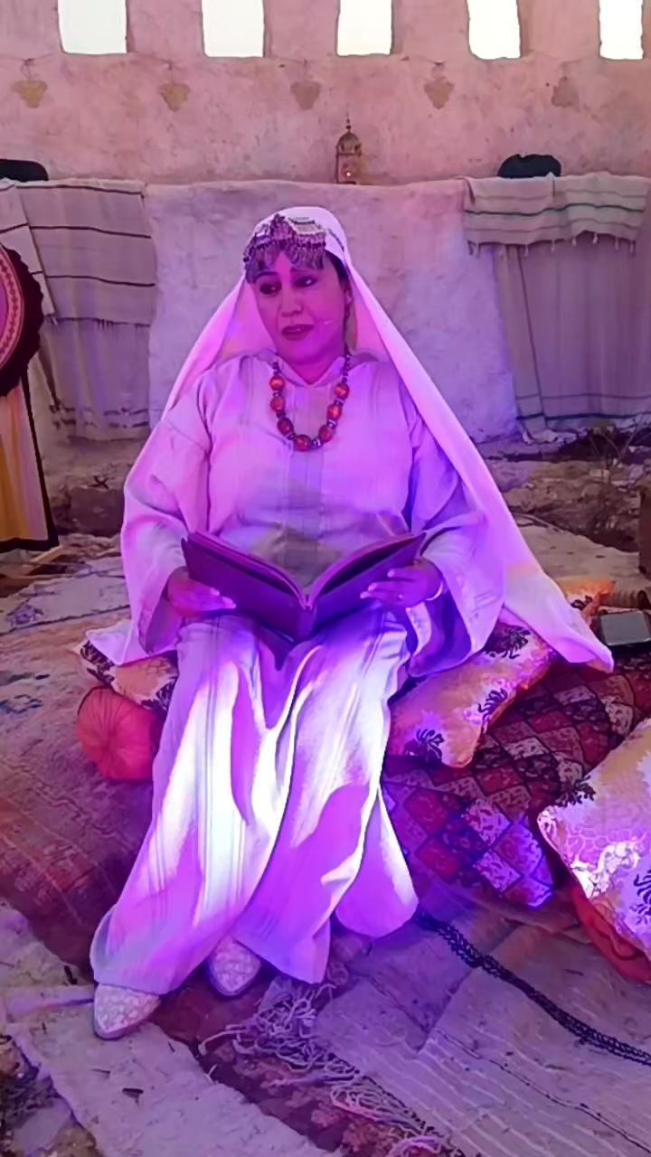 @kabiraelbardouz