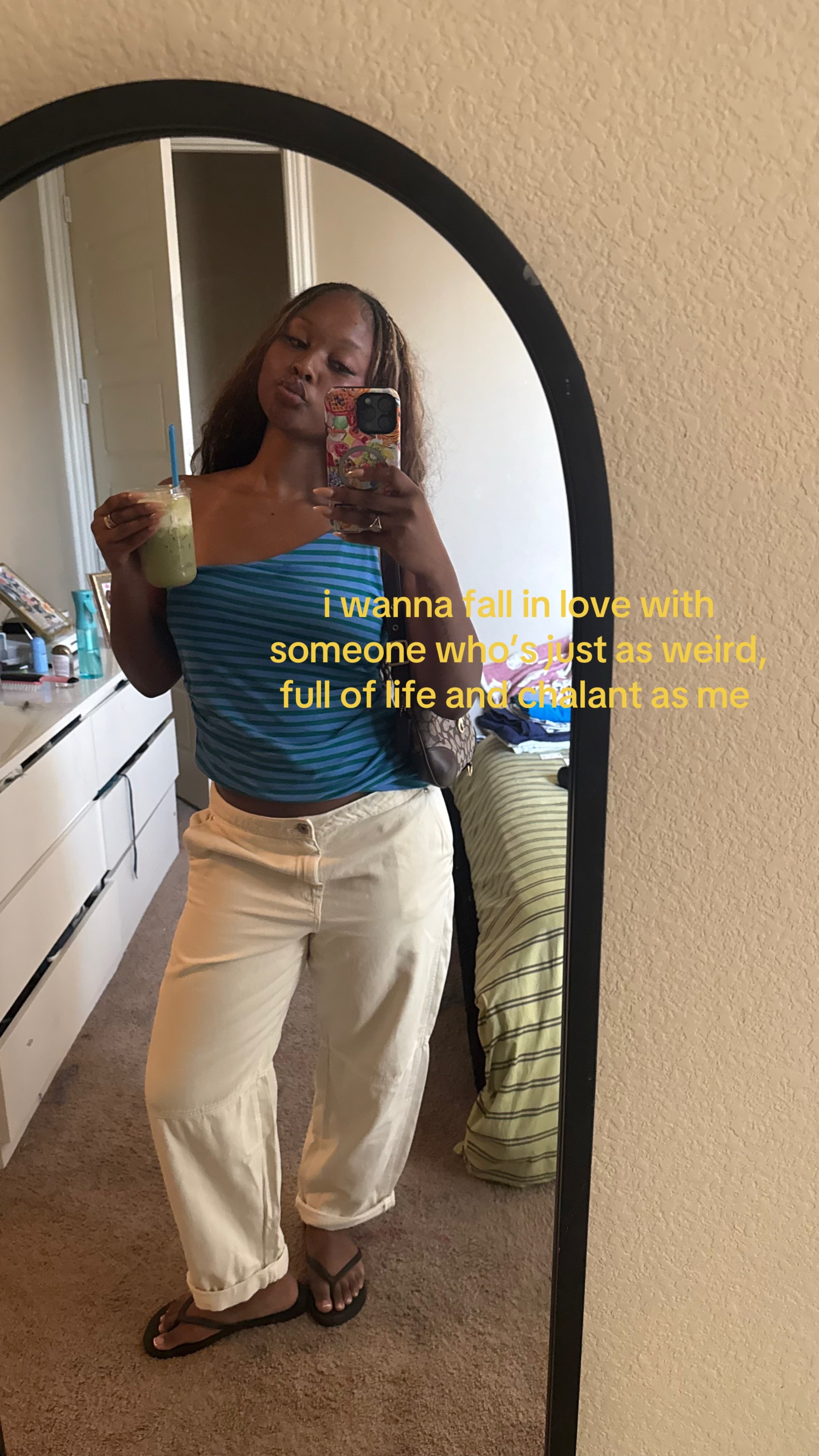 @🌺