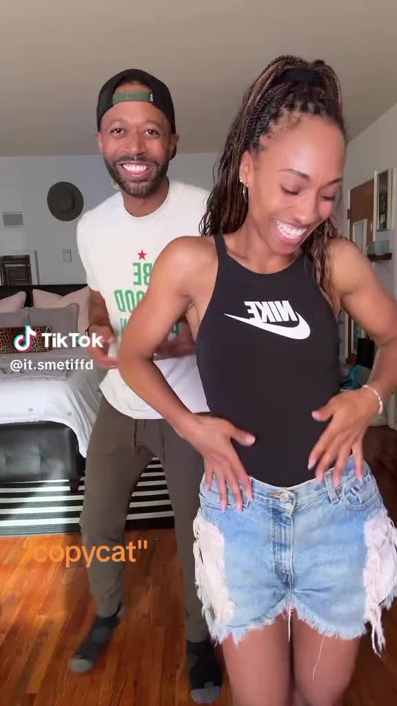 @f&eacute;minin_555