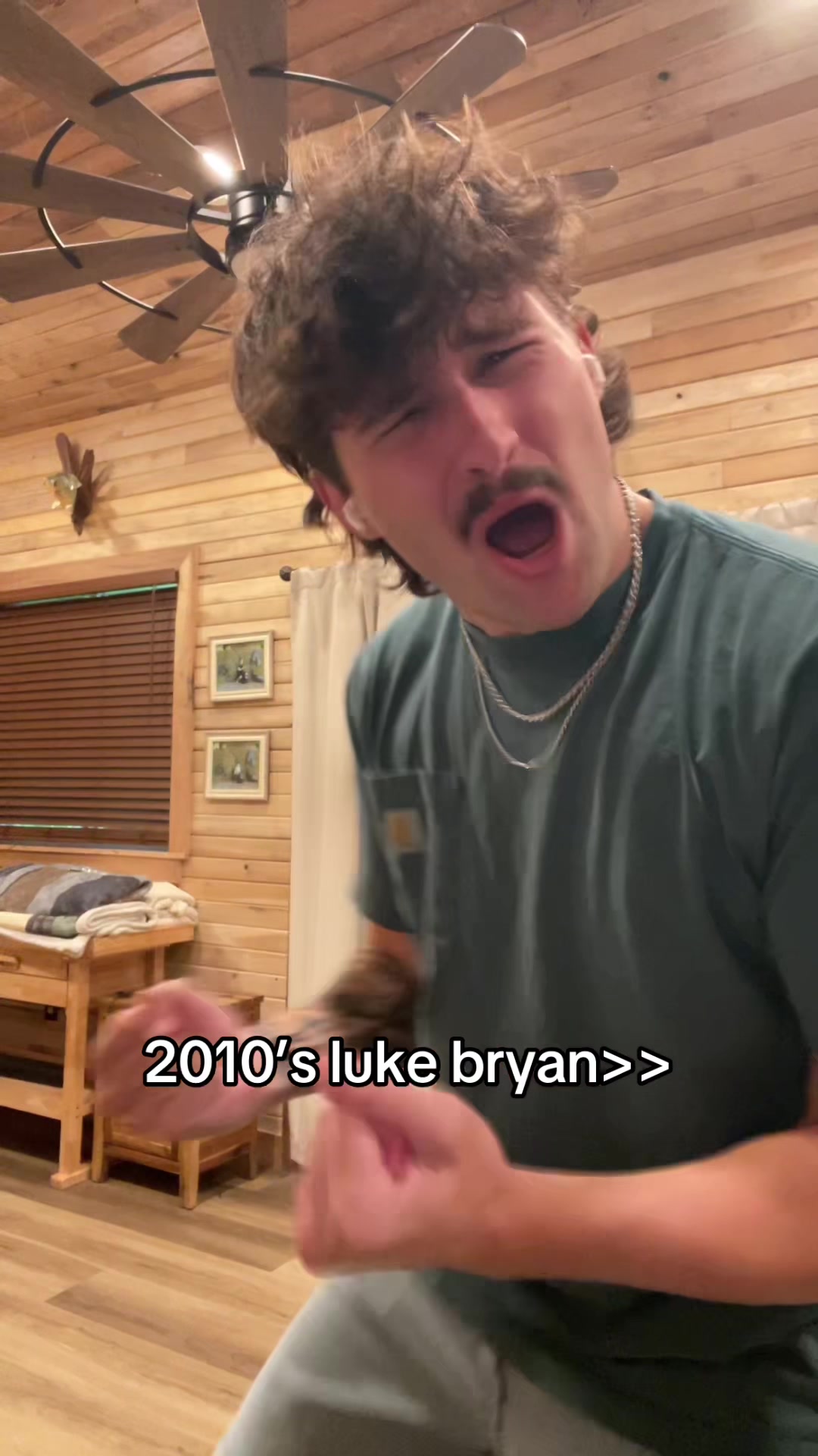 @luke