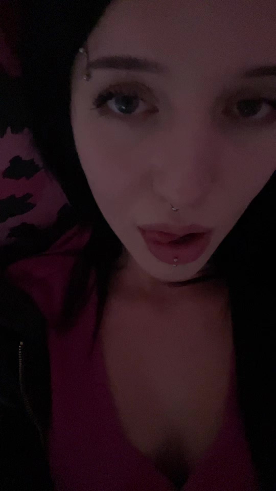 @Violetaaaa