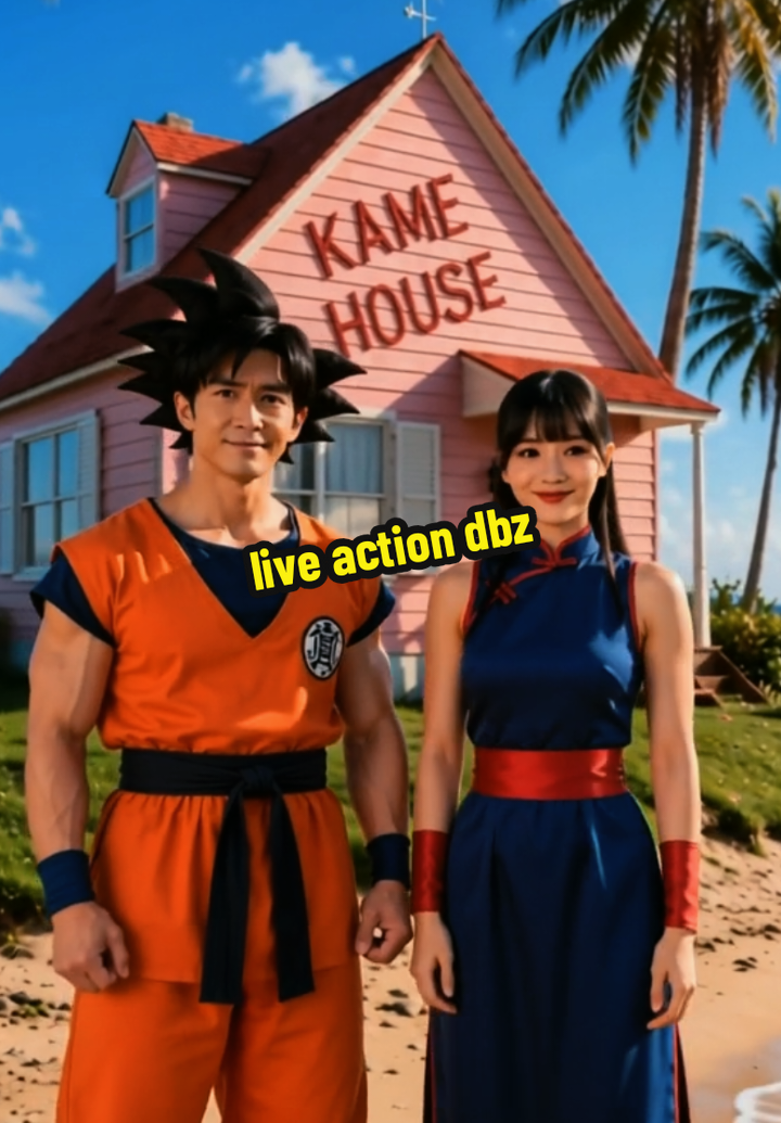 @actionlive