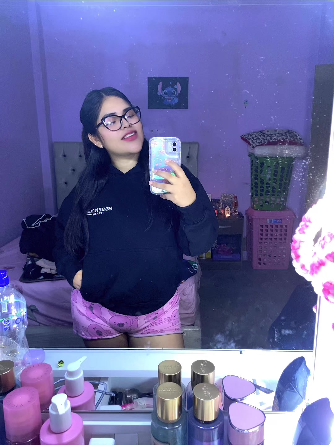 @𝓐𝓵𝓲𝓼𝓼𝓸𝓷 🌸