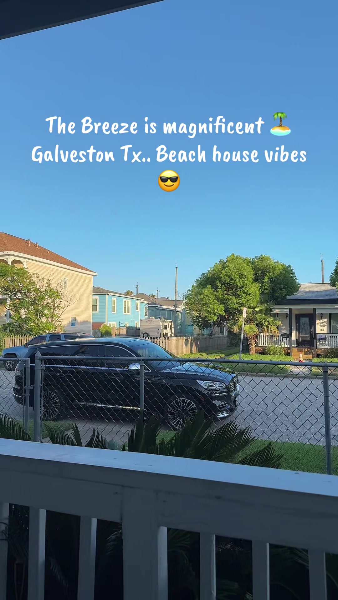 @Bizznessboutte