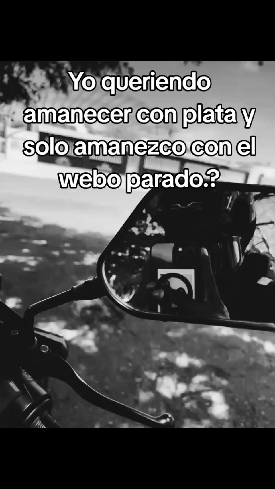 @☯️: Eduardito :☯️