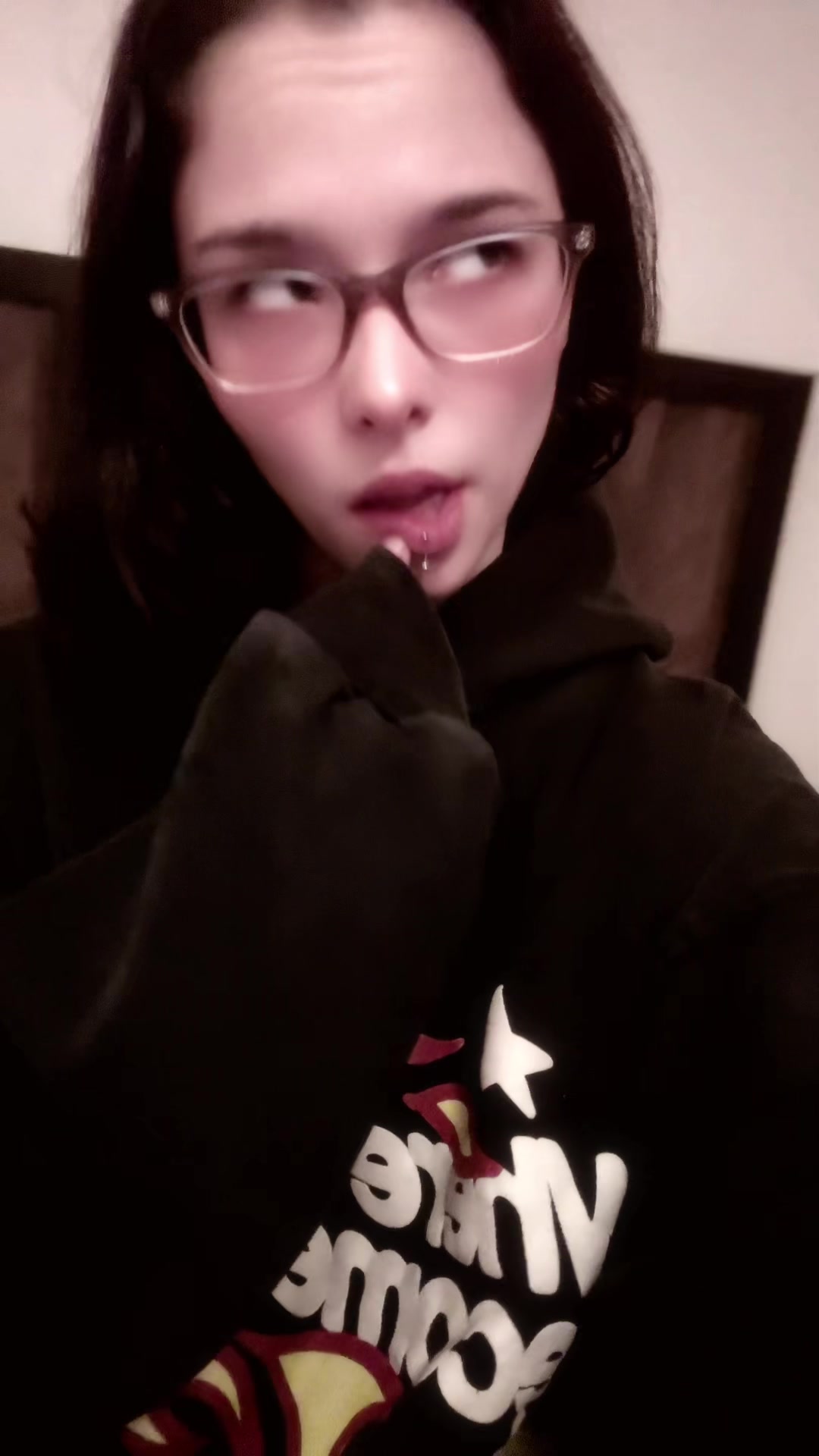 @Ohjenai