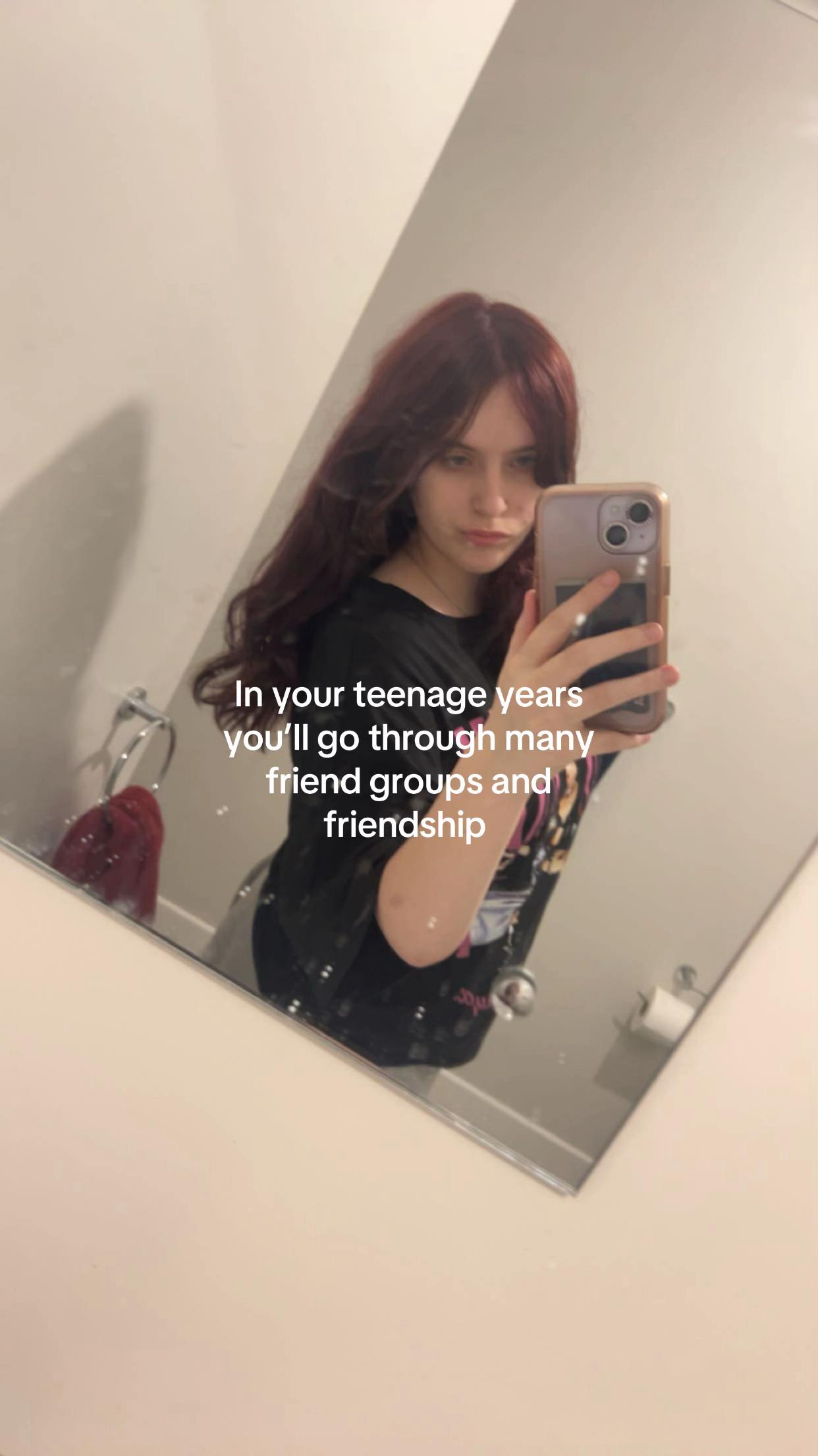 @L💗