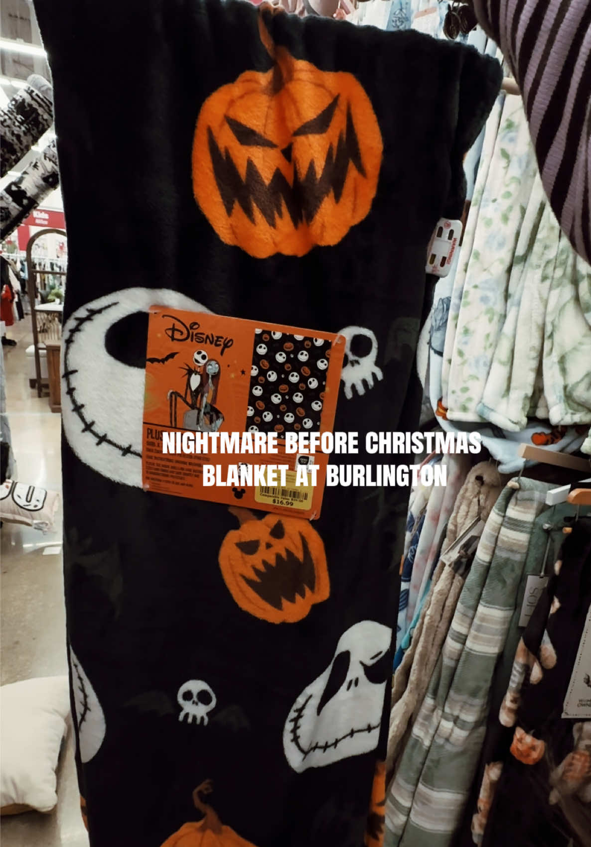 @🍂🎞️🤎☕️