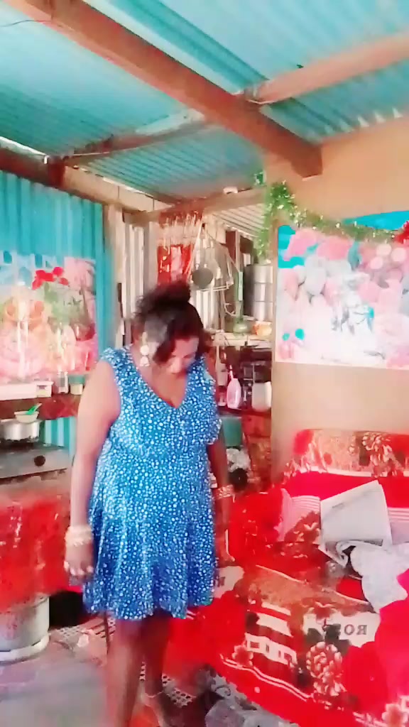 @Sunil  ❤vikashni❤Raj💘4🇮🇳