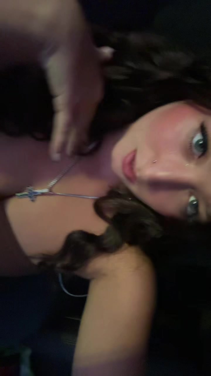 @Zosha 🥰😘