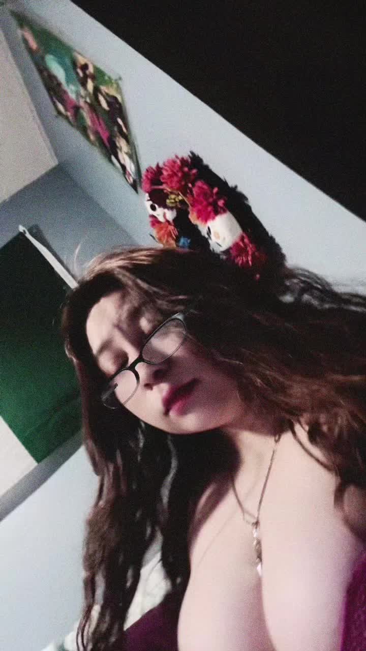 @𝓐𝓷𝓲𝓶𝓮𝓭𝓮𝓿𝓲𝓵𝓰𝓲𝓻𝓵3