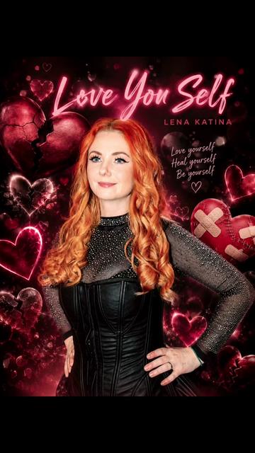 @Tatu Fan Art