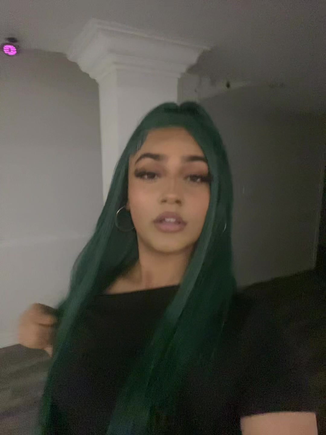 @إيمان