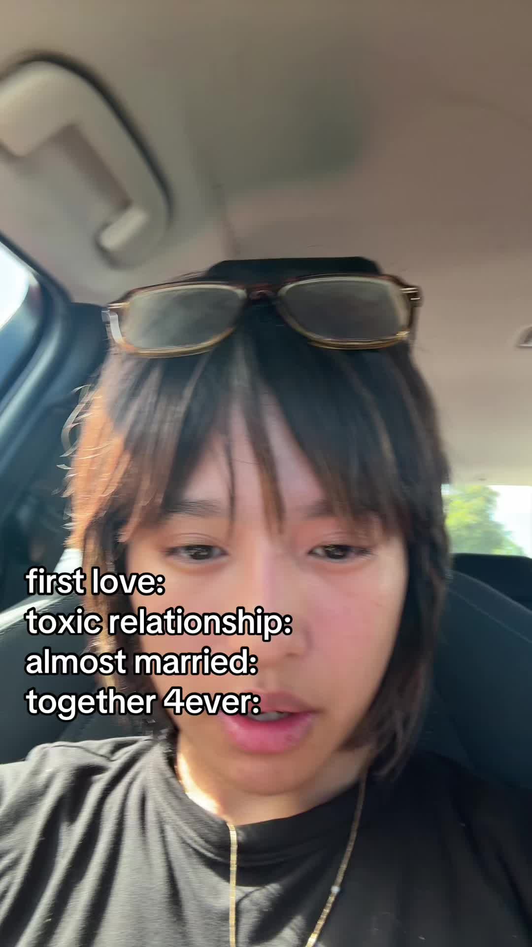 @beefy