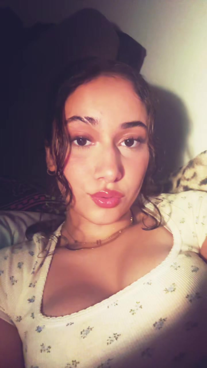 @yasmin