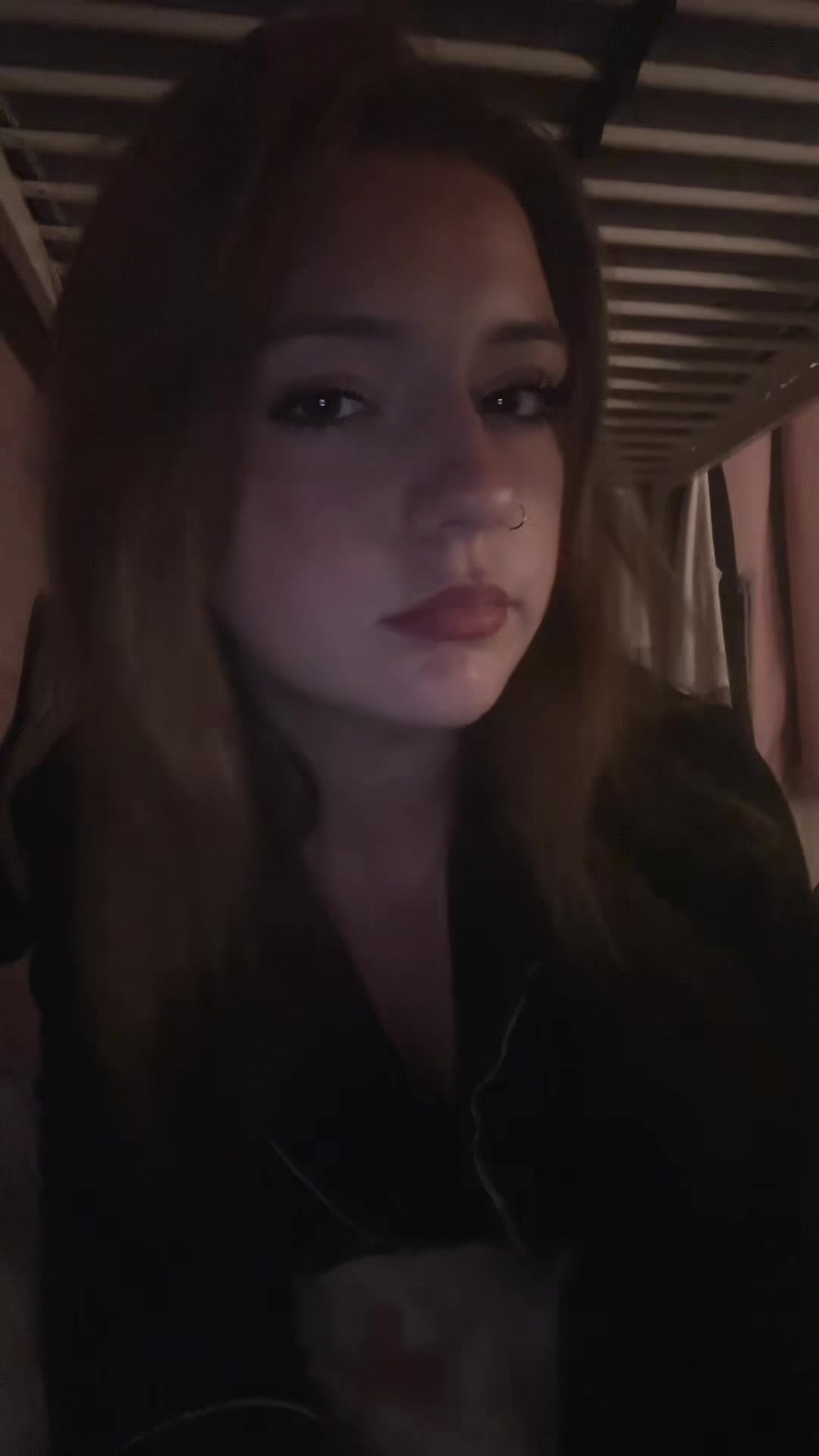 @𝓮𝓵 🦜🍊