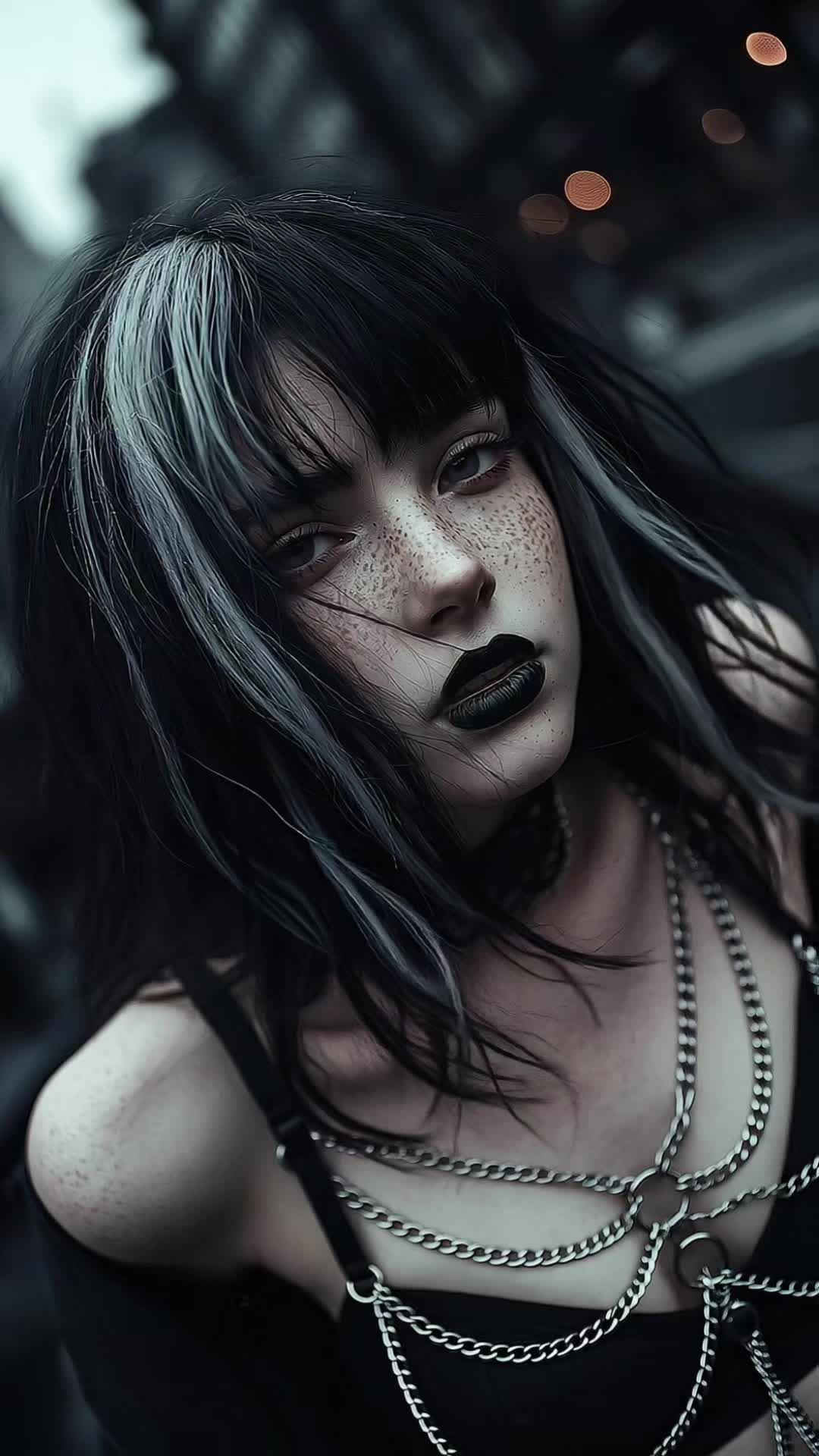 @pl_void.ai