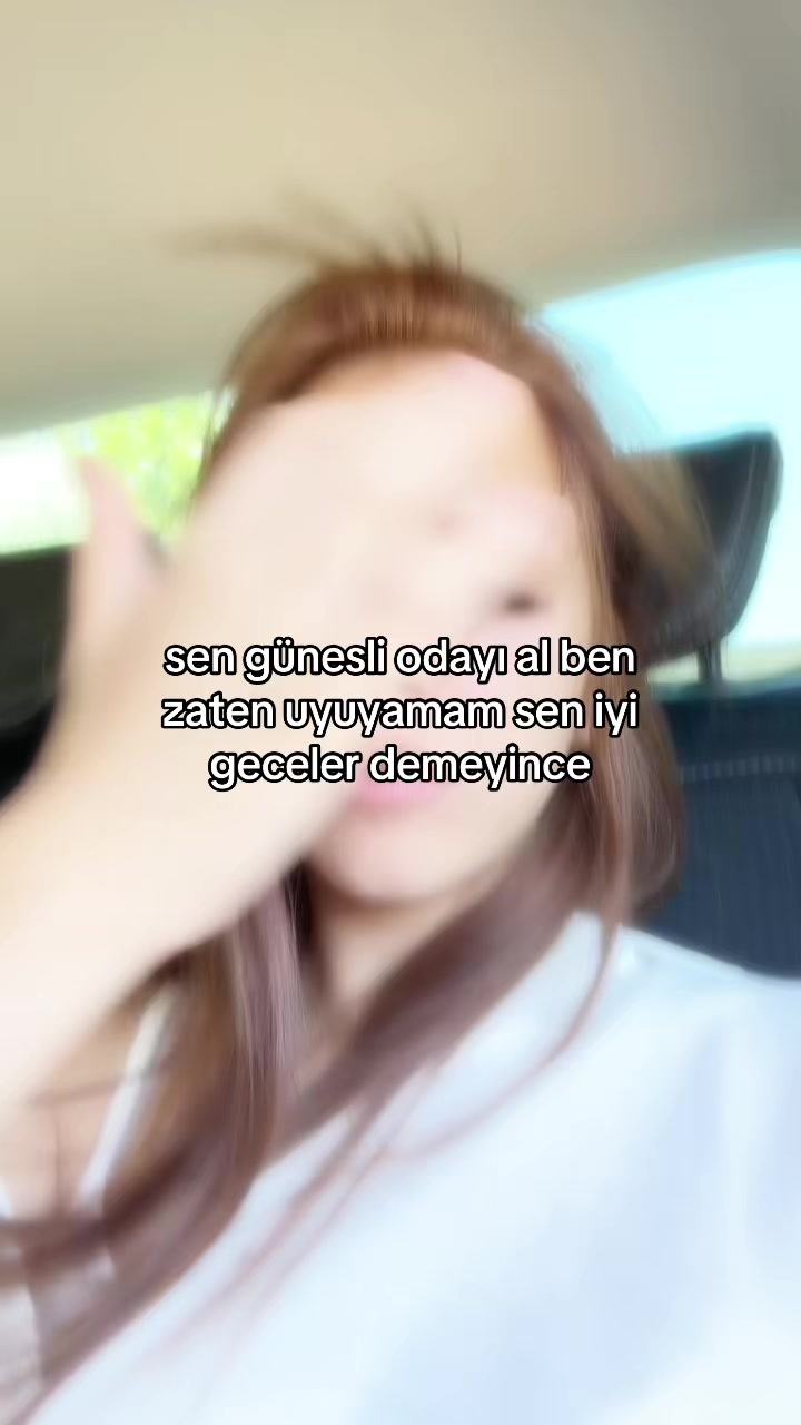 @🥕