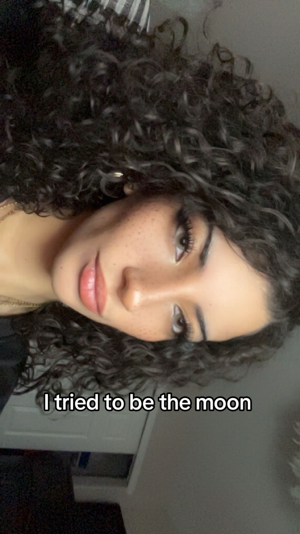 @ⵣQueen.D&iacute;noⵣ