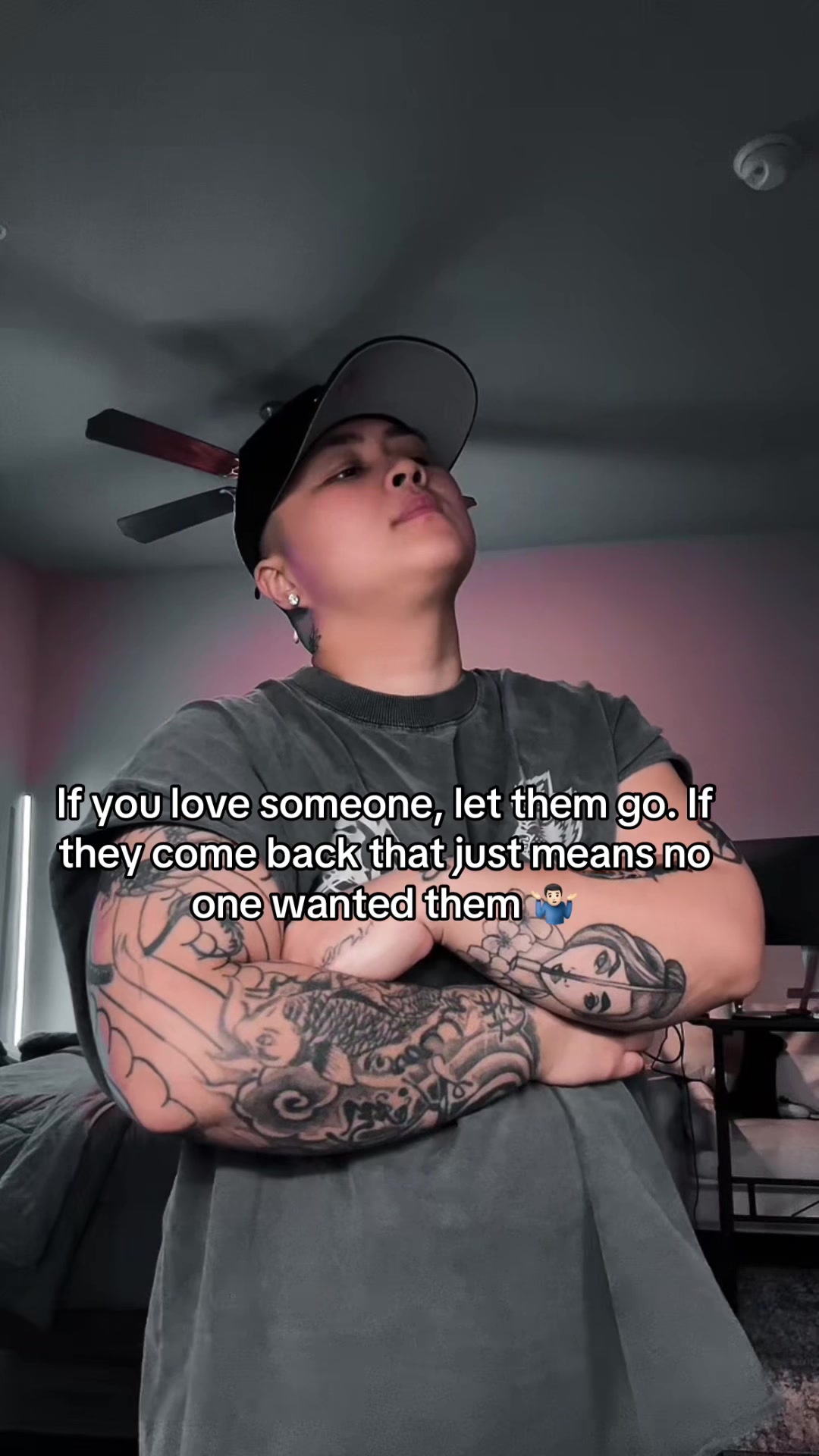 @Jerz 🐺
