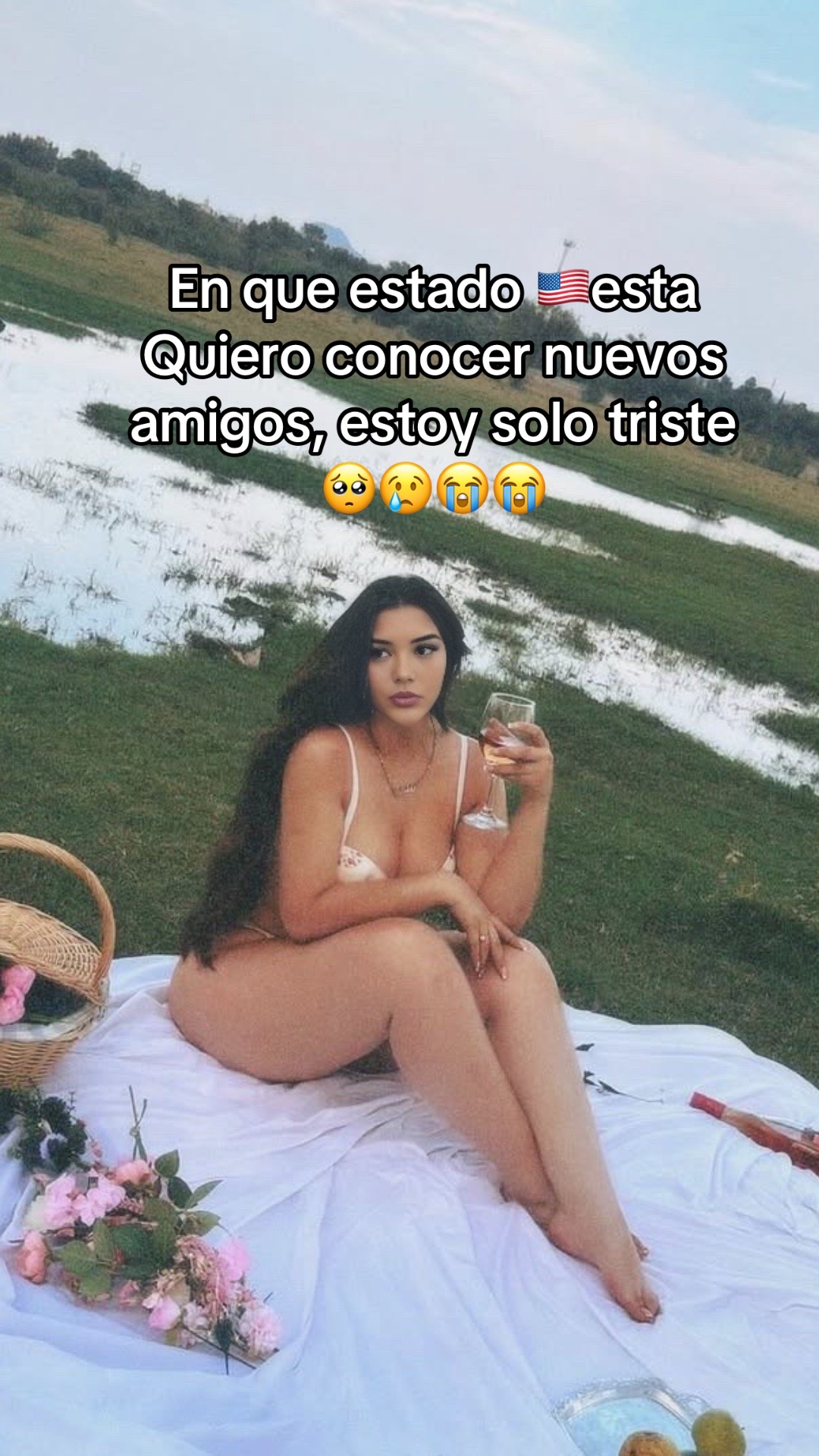 @stephaniejimenezz_