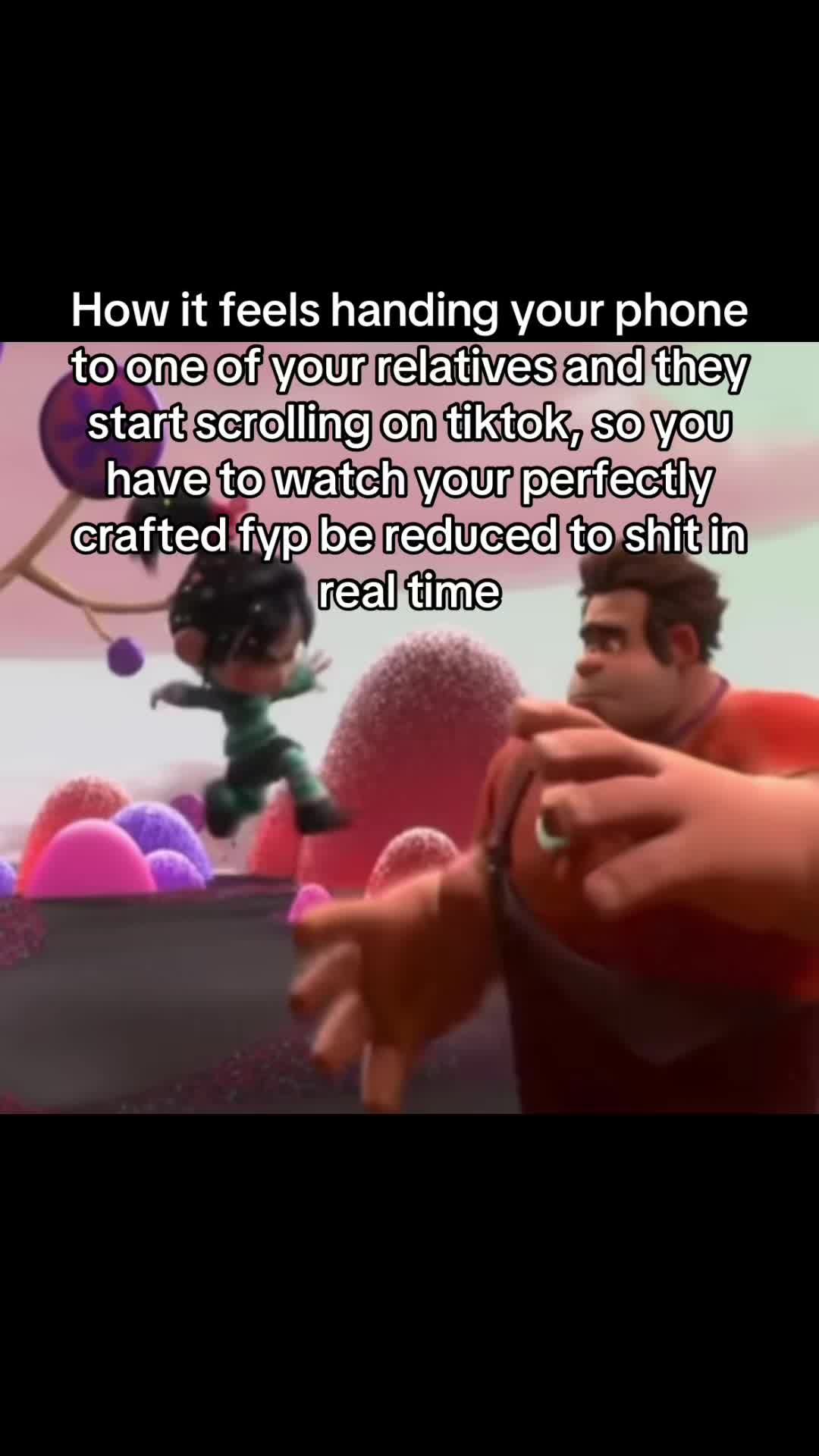 @Robetcool