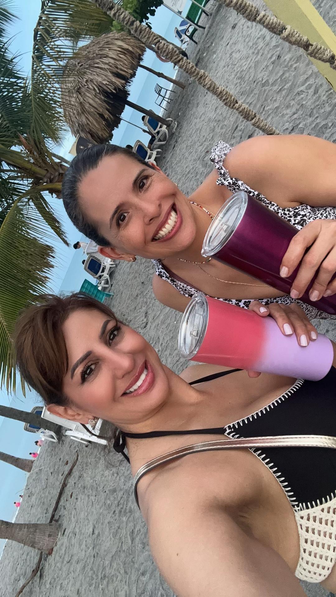 @Isa Goyeneche Tarot y &Aacute;ngeles