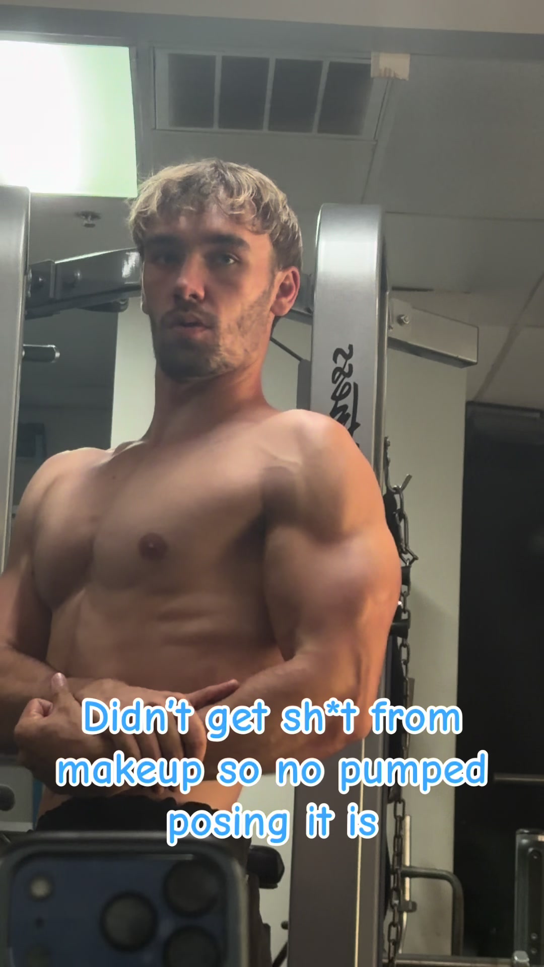 @josephflifts
