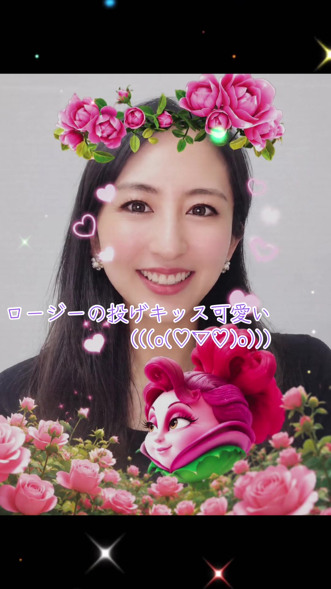 @🍧mimi🍵🌿