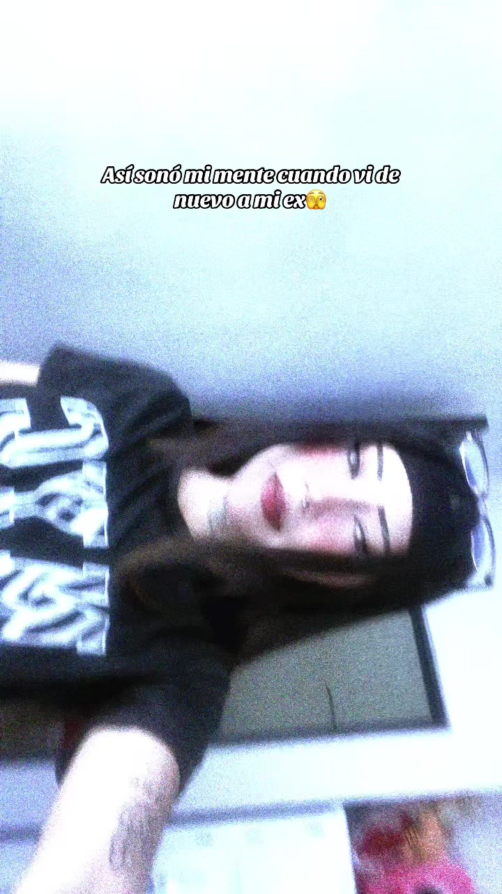 @bachita_flow