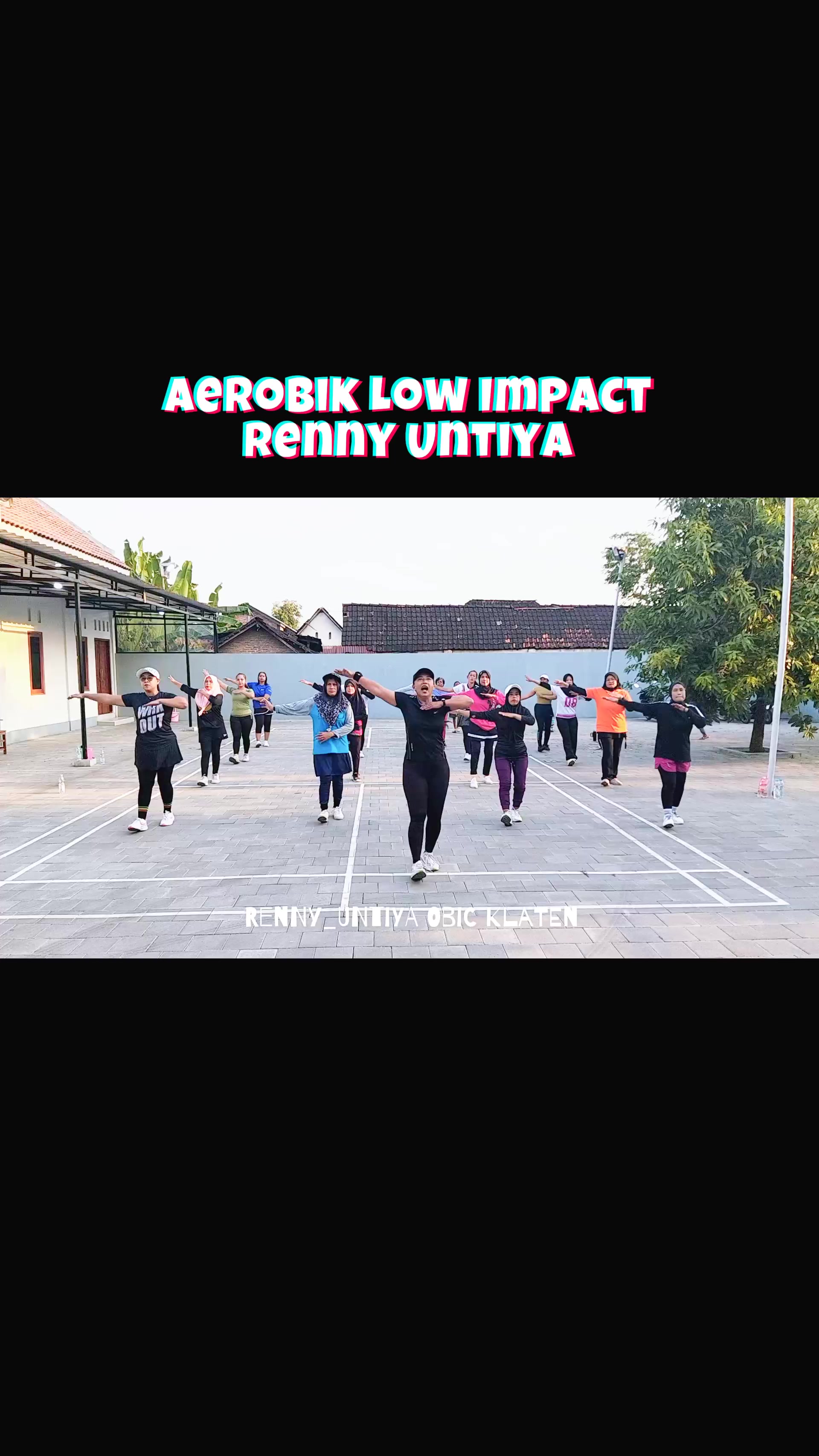 @Renny_Untiya😍