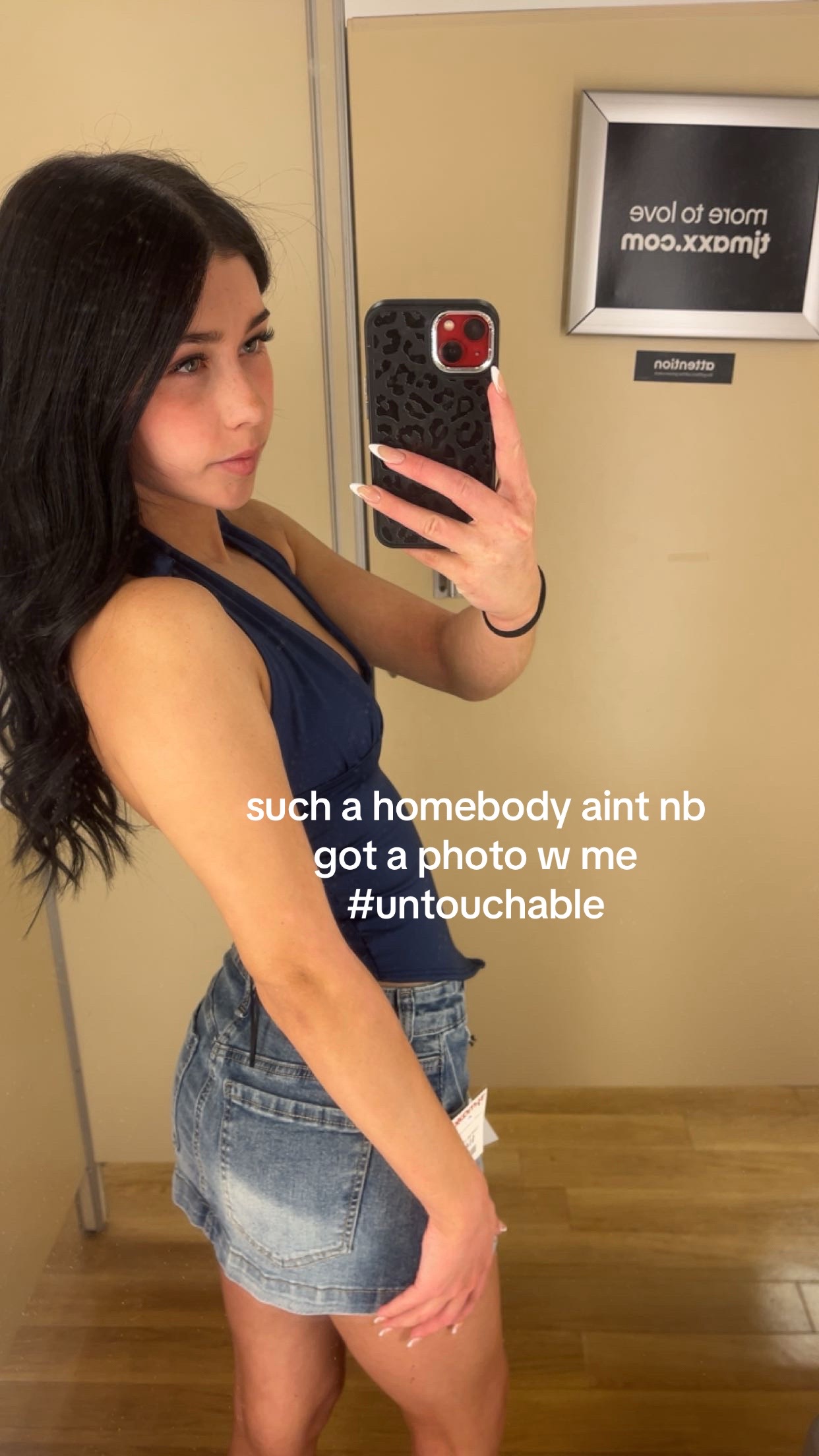 @grace.main